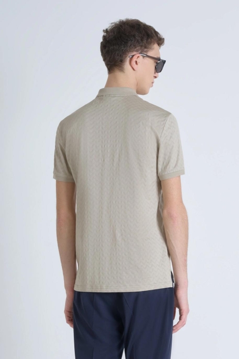 Antony Morato mmks02479 fa140281